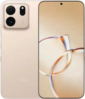 TCL