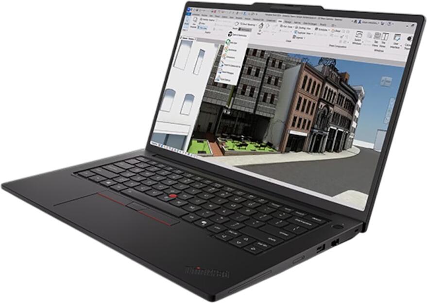 Lenovo