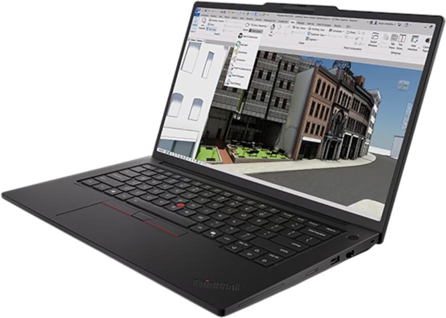 Lenovo