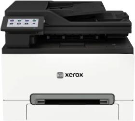 Xerox