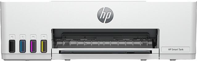HP