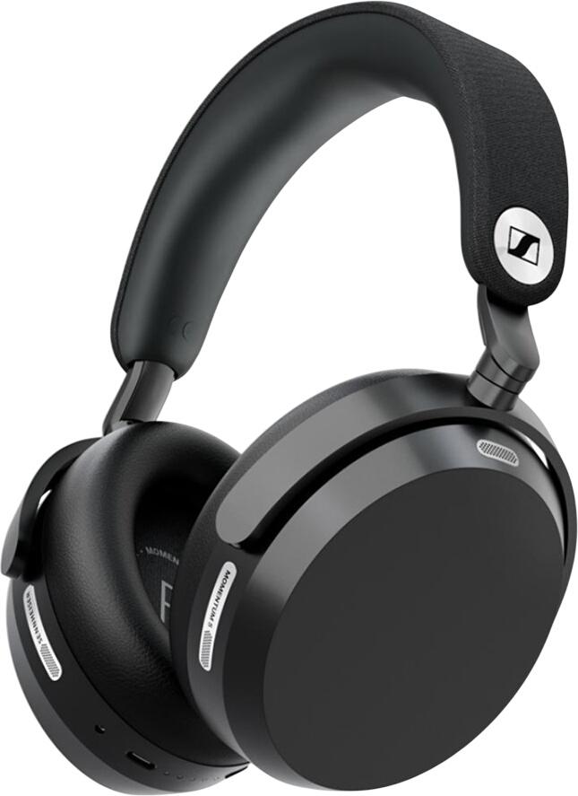 Sennheiser