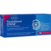STADA