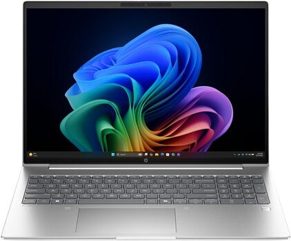 HP