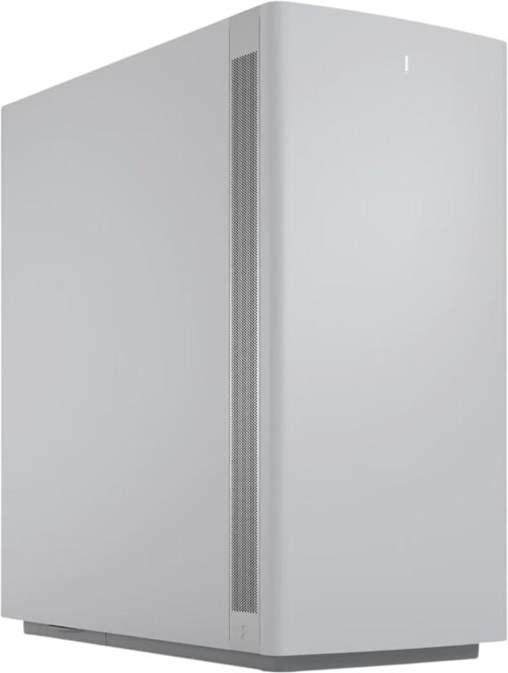 Fractal Design Define One Light Solid Fractal Design Define One Light Solid