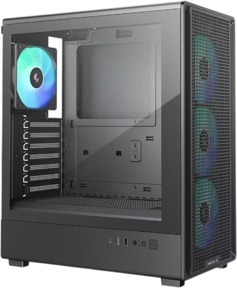 Deepcool