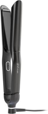 GHD