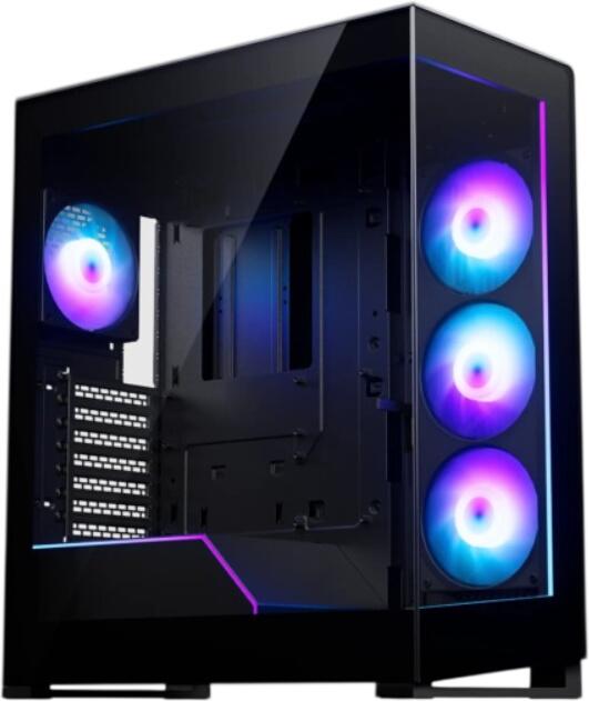 Phanteks