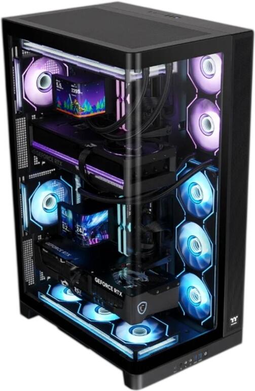 Thermaltake