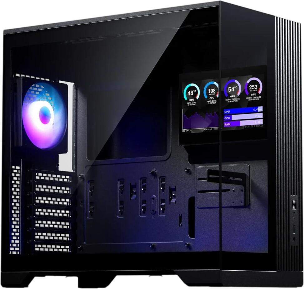 Phanteks