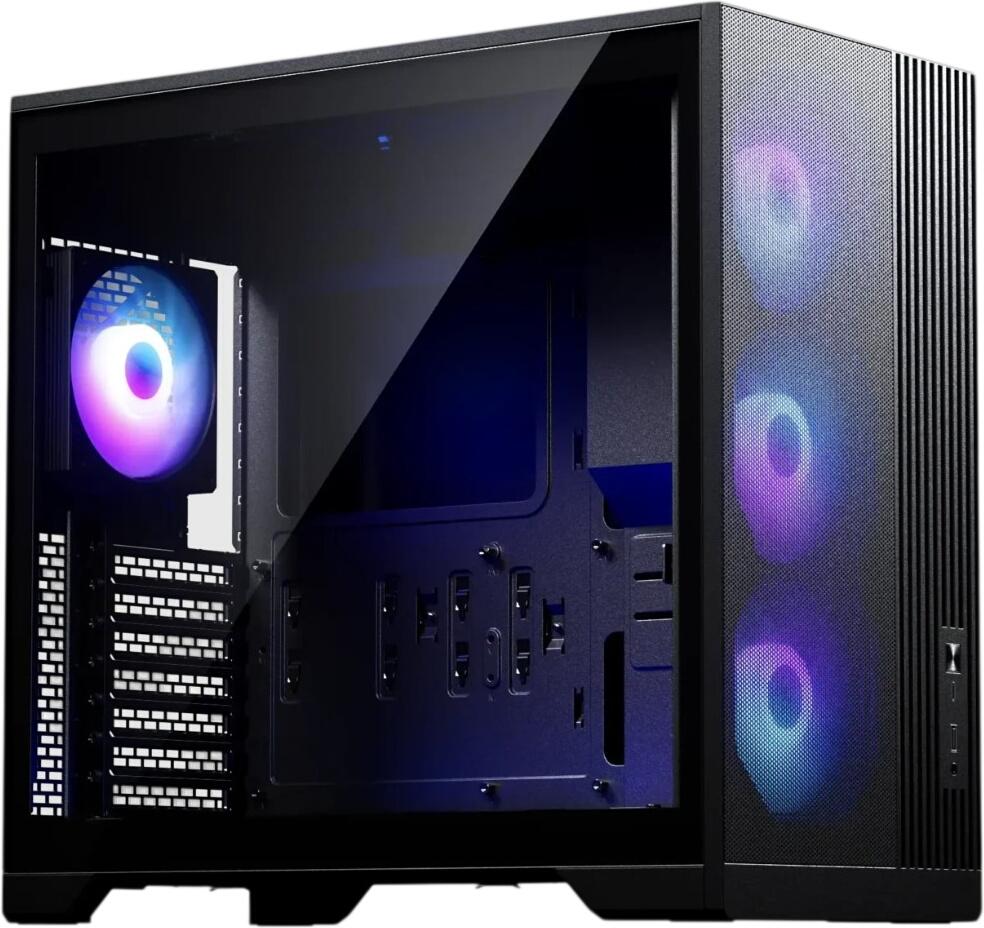 Phanteks