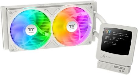 Thermaltake