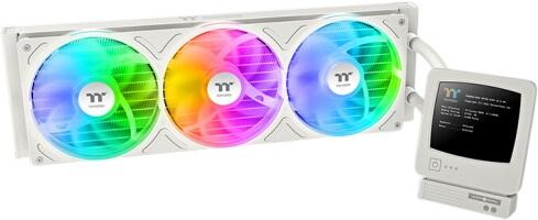 Thermaltake