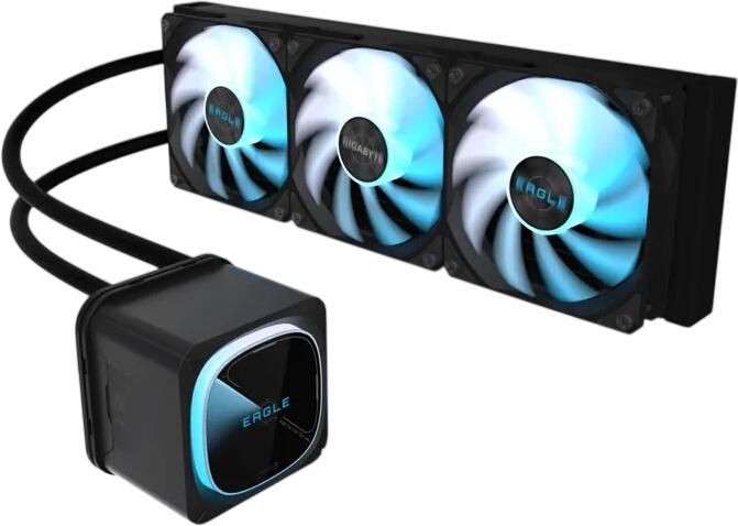 GIGABYTE