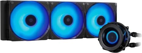 Chieftec