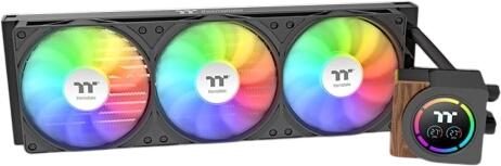 Thermaltake