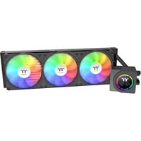 Thermaltake