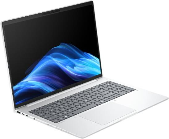 HP