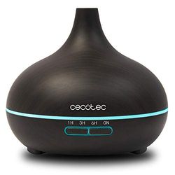 Cecotec