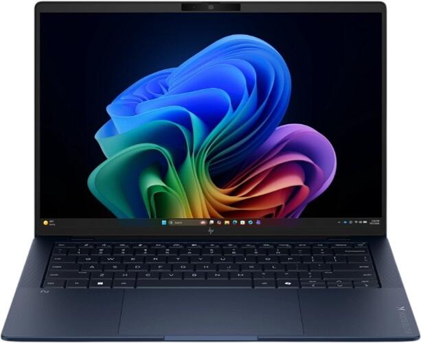 HP