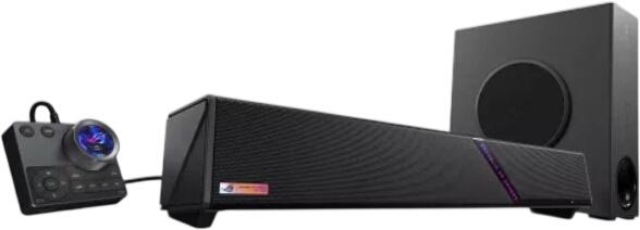 ASUS