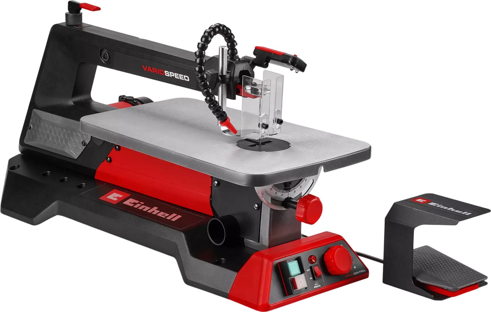 Einhell