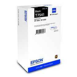Epson