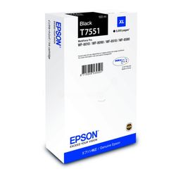 Epson
