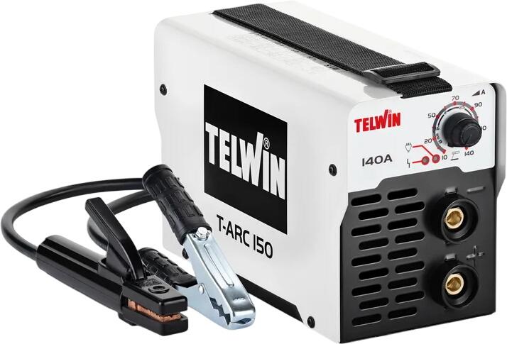 Telwin