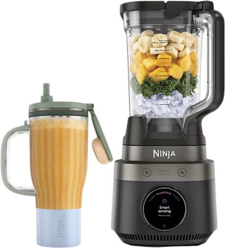 Ninja