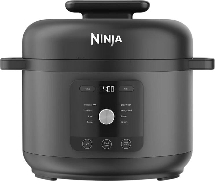 Ninja