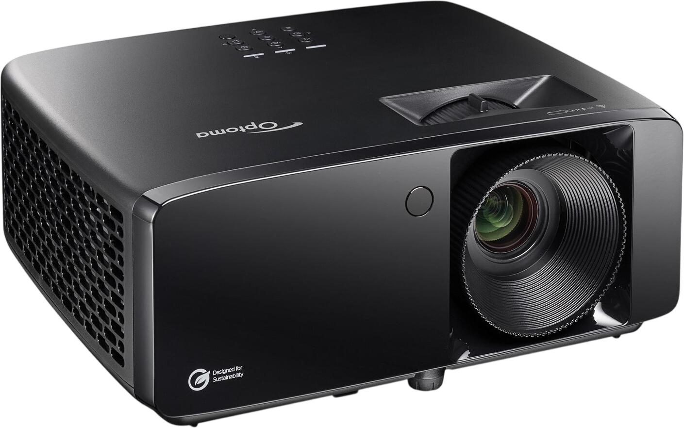 Optoma