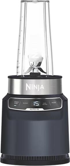 Ninja