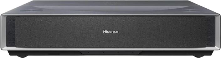 Hisense