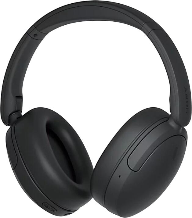 Sony WH-CH735N Sony WH-CH735N