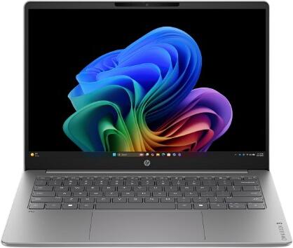 HP