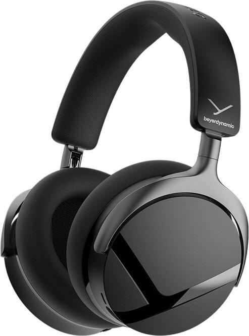 Beyerdynamic