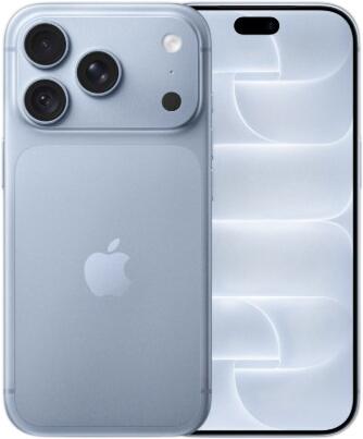 Apple iPhone 18 Pro 512GB Apple iPhone 18 Pro 512GB