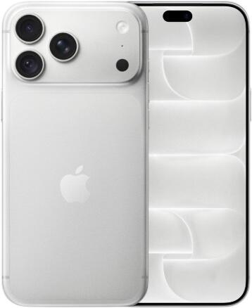 Apple iPhone 18 Pro Max 2TB Apple iPhone 18 Pro Max 2TB