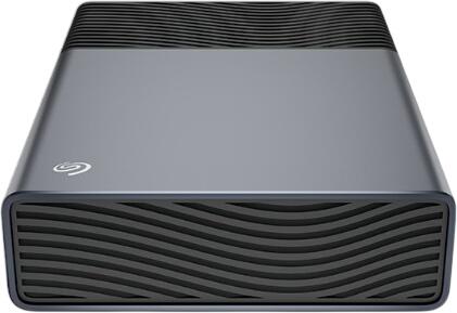 Seagate