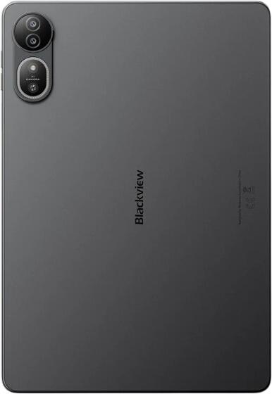 Blackview