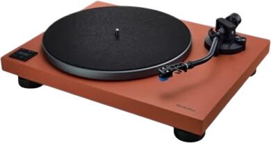 Technics