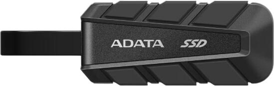 ADATA