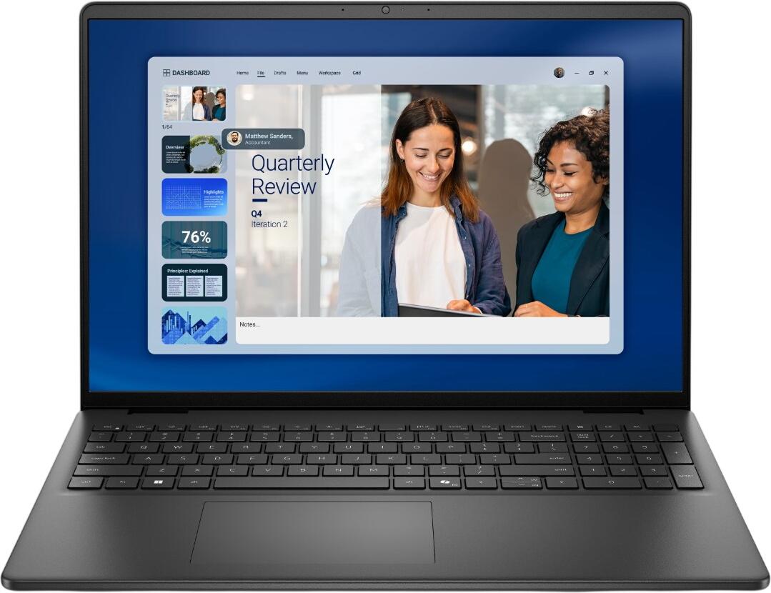 Dell