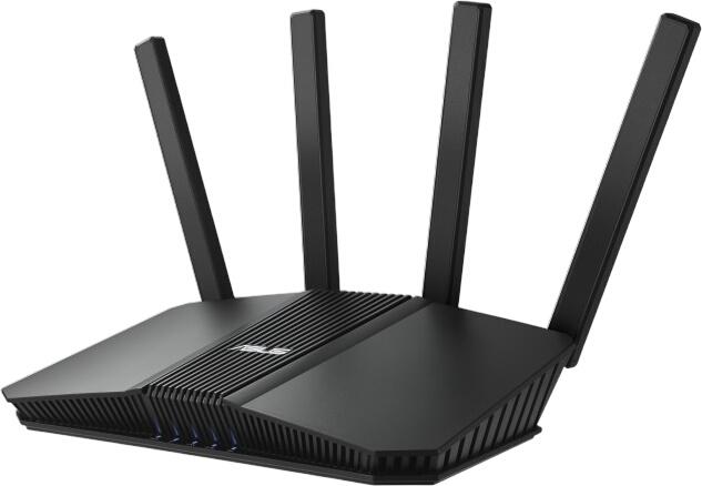 ASUS