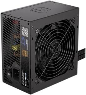 ENDORFY Vero L6 550W ENDORFY Vero L6 550W