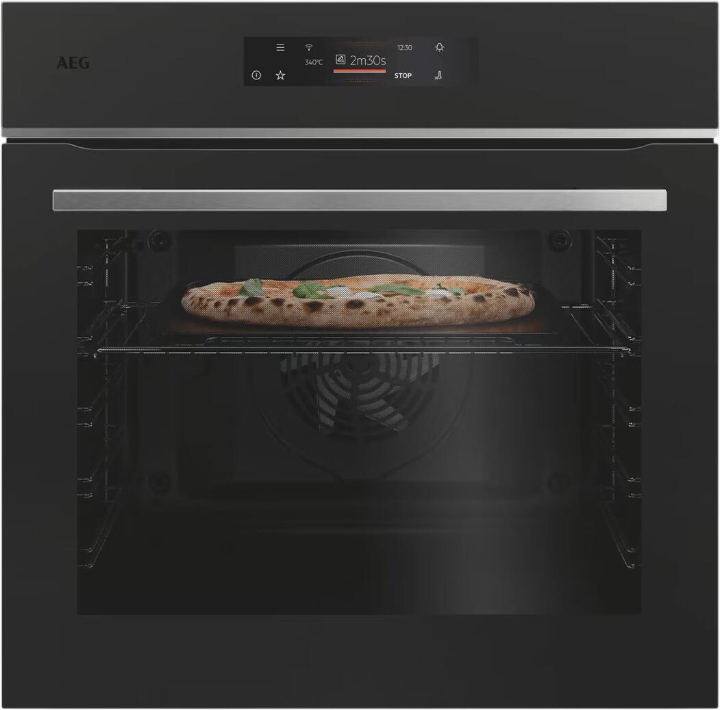 AEG 7000 TX7PB63FST AEG 7000 TX7PB63FST