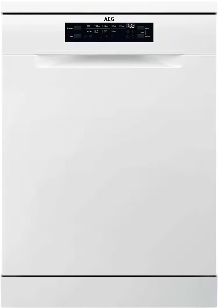 AEG
