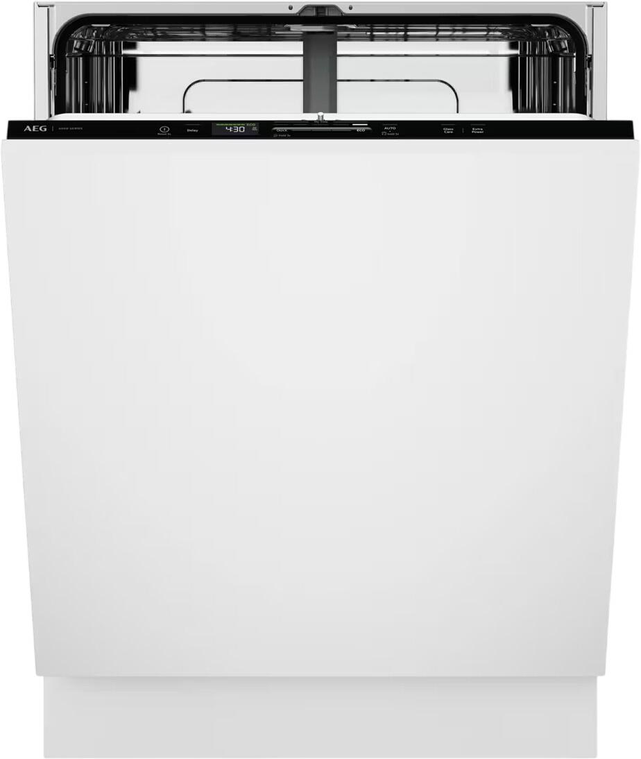 AEG