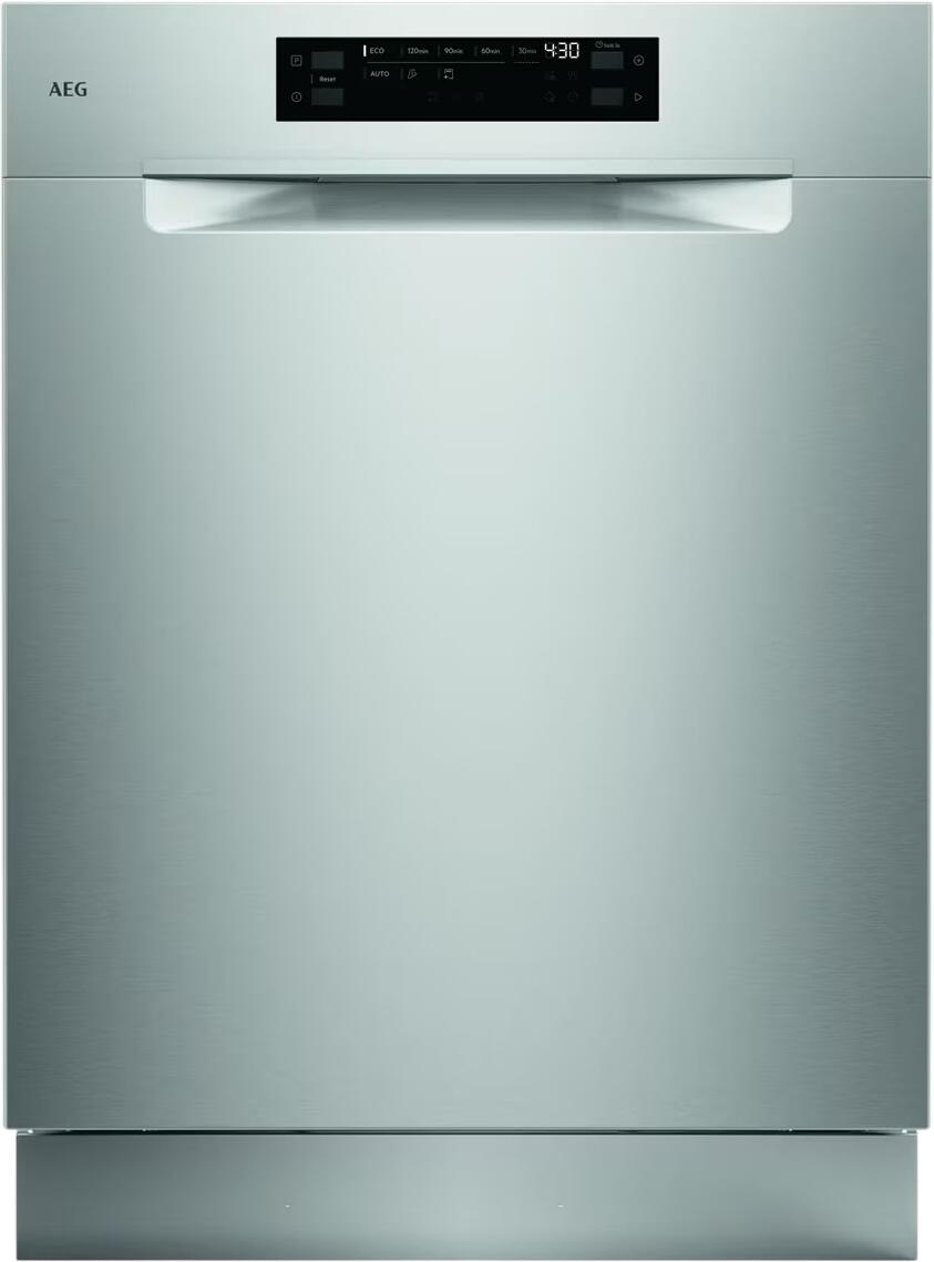 AEG